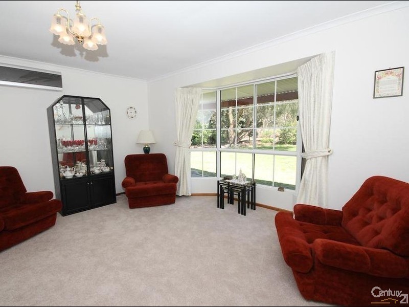 15 Range Road South, Houghton SA 5131