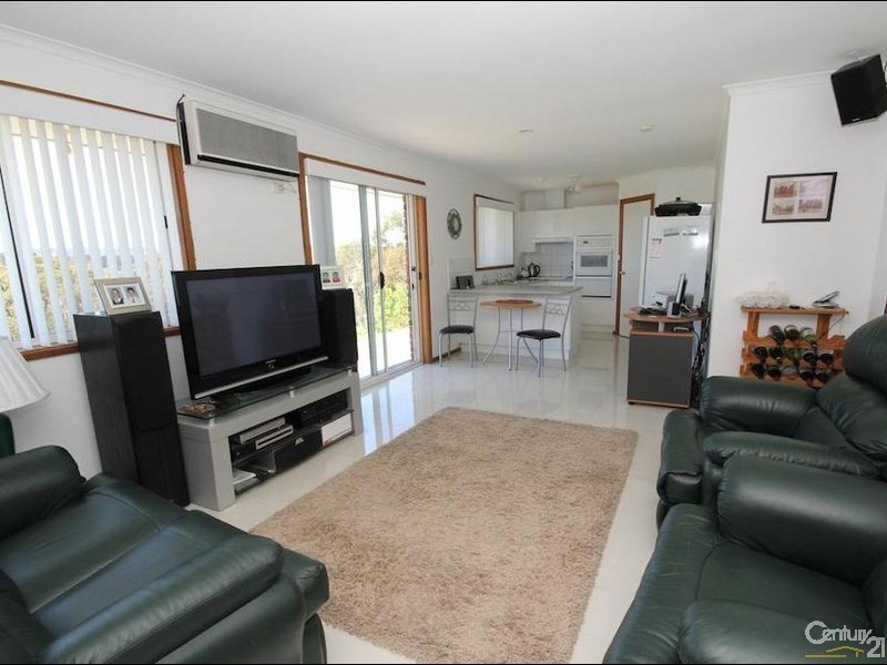 15 Range Road South, Houghton SA 5131