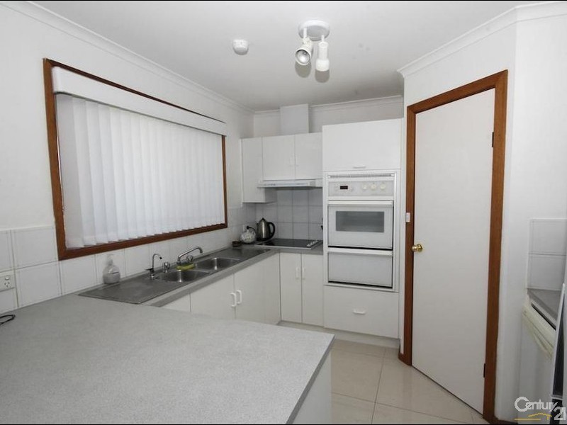 15 Range Road South, Houghton SA 5131