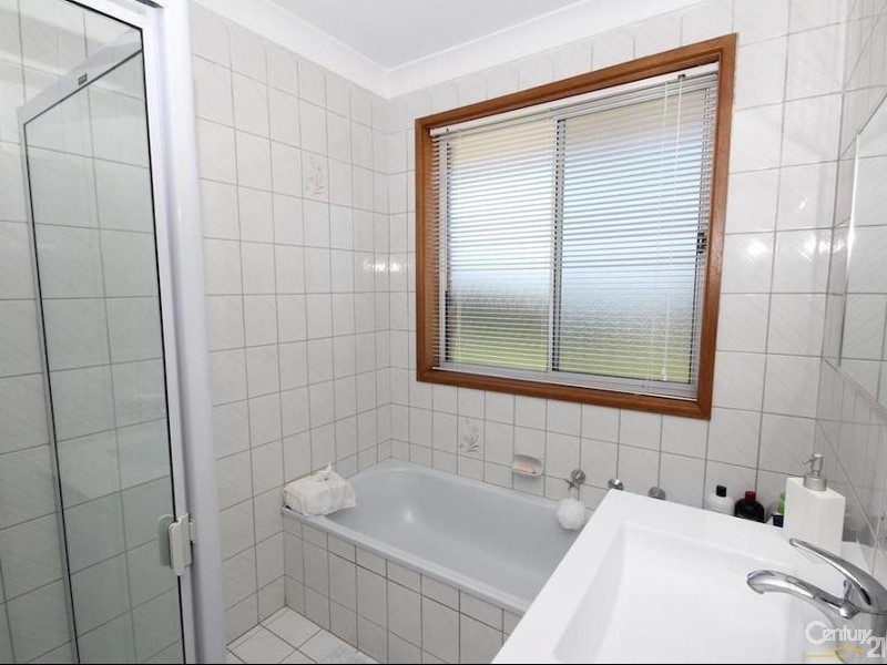 15 Range Road South, Houghton SA 5131