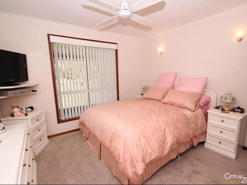 15 Range Road South, Houghton SA 5131