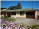 26 Condada Drive, Banksia Park SA 5091