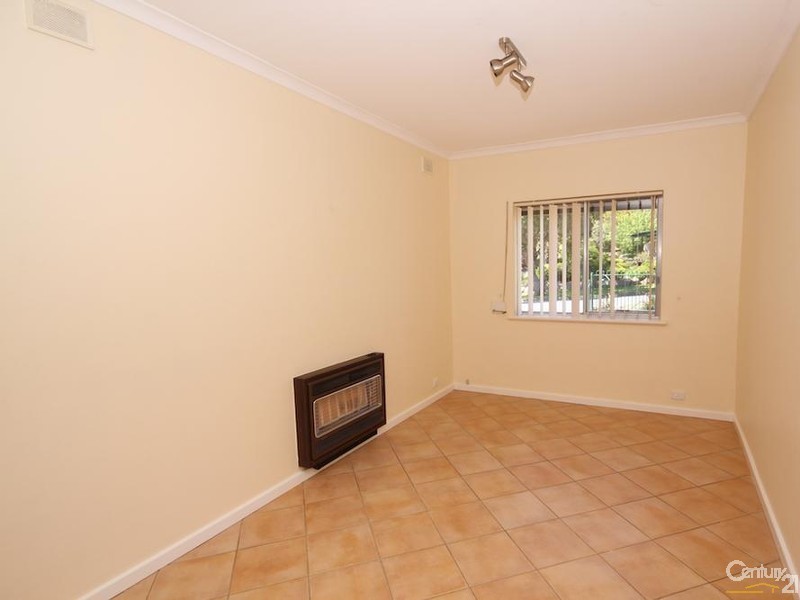 26 Condada Drive, Banksia Park SA 5091