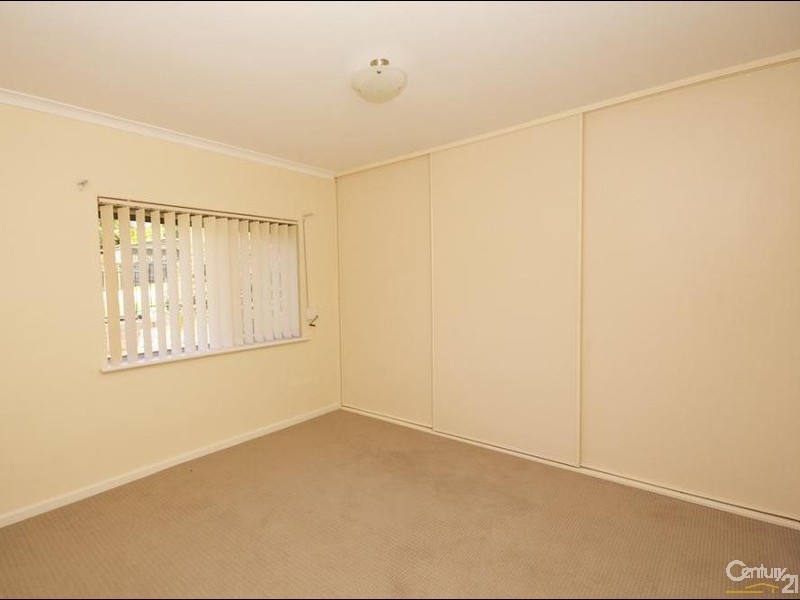 26 Condada Drive, Banksia Park SA 5091