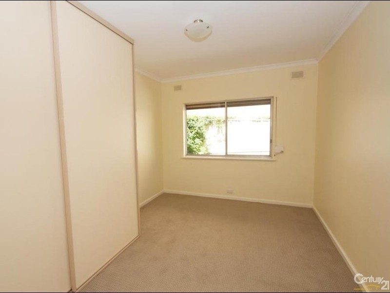 26 Condada Drive, Banksia Park SA 5091