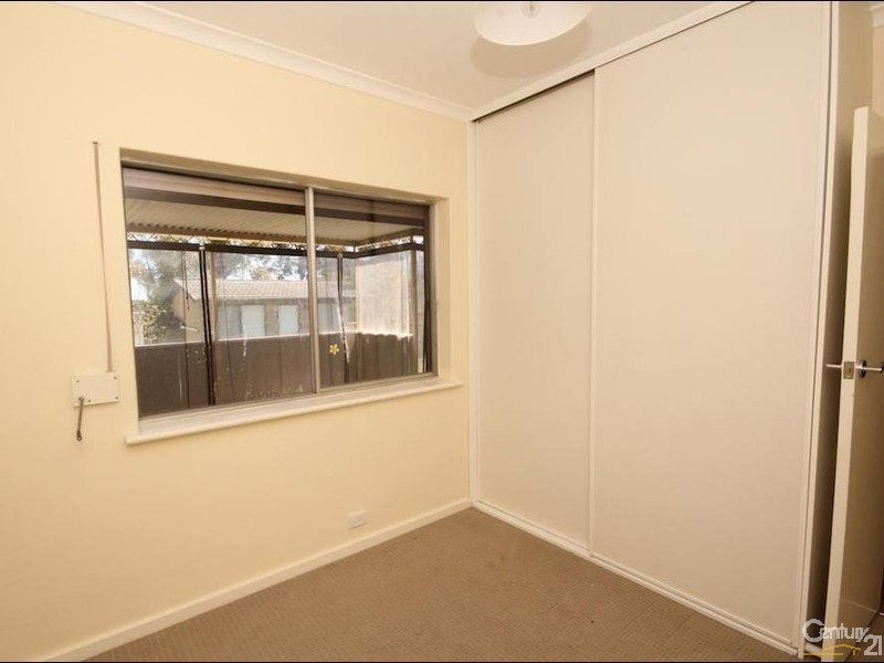 26 Condada Drive, Banksia Park SA 5091