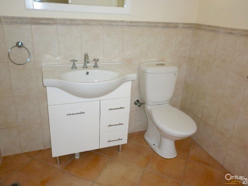 26 Condada Drive, Banksia Park SA 5091