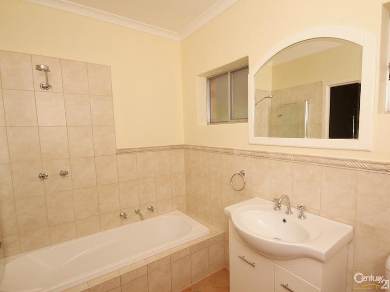 26 Condada Drive, Banksia Park SA 5091