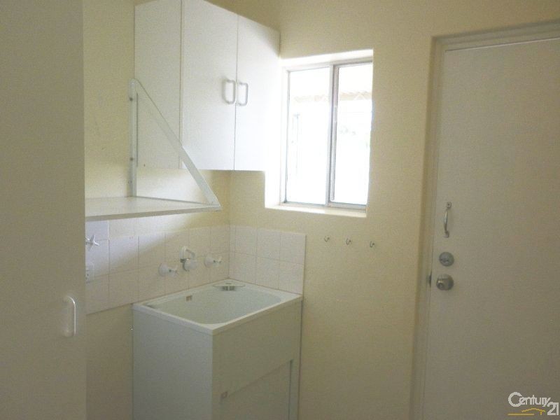 26 Condada Drive, Banksia Park SA 5091