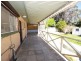 26 Condada Drive, Banksia Park SA 5091