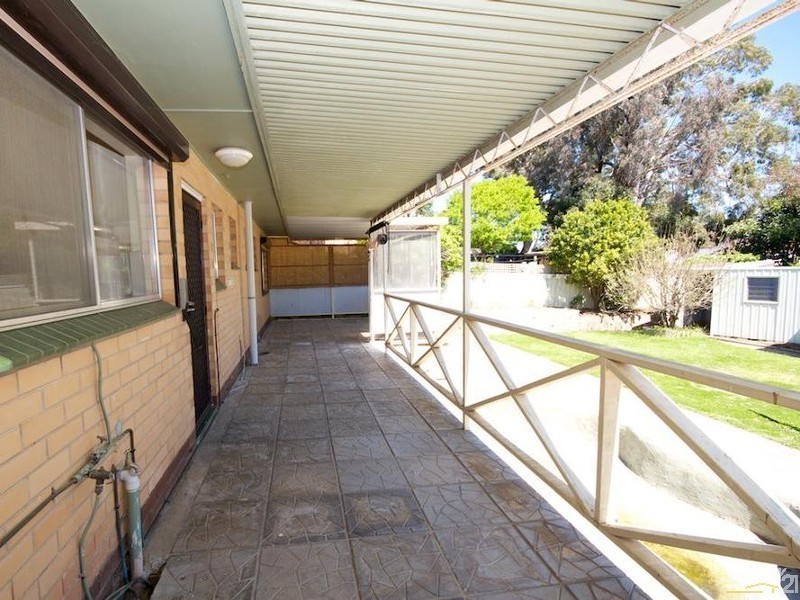 26 Condada Drive, Banksia Park SA 5091