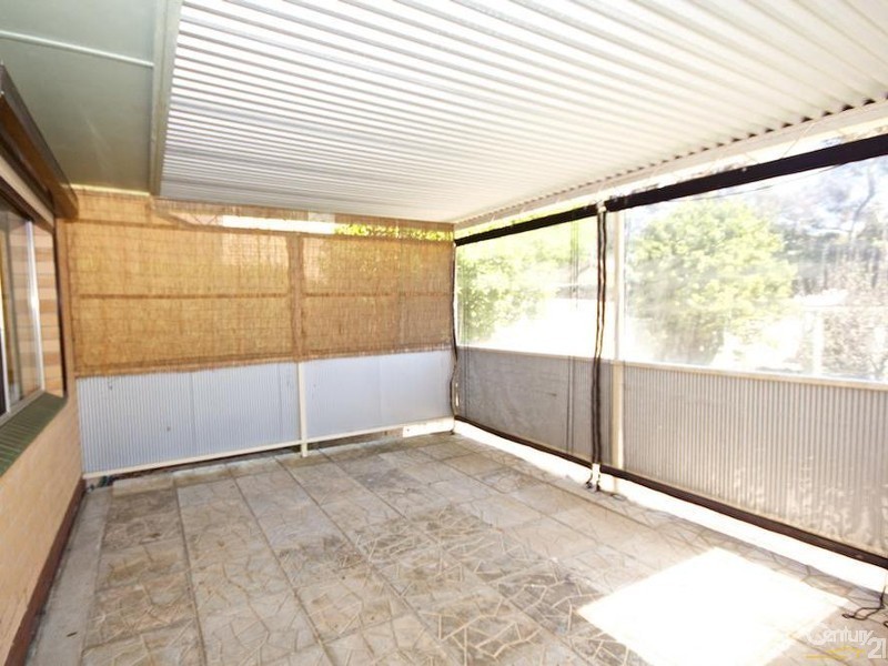 26 Condada Drive, Banksia Park SA 5091