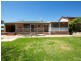 26 Condada Drive, Banksia Park SA 5091