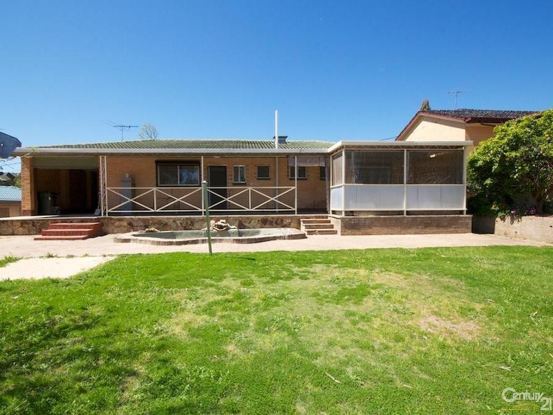 26 Condada Drive, Banksia Park SA 5091