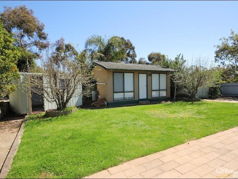 26 Condada Drive, Banksia Park SA 5091