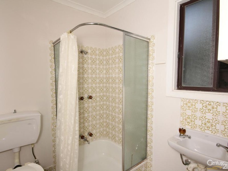 26 Condada Drive, Banksia Park SA 5091