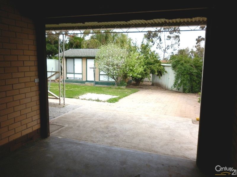 26 Condada Drive, Banksia Park SA 5091