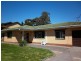 26 Condada Drive, Banksia Park SA 5091