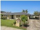 45 Landal Boulevard, Redwood Park SA 5097
