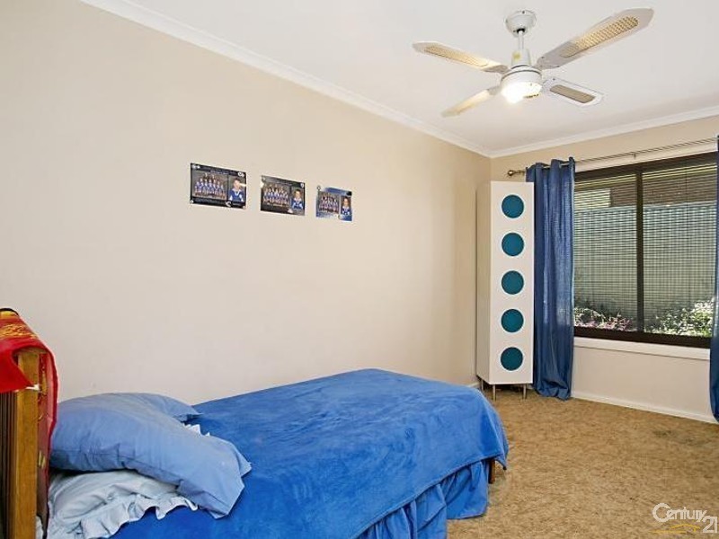 45 Landal Boulevard, Redwood Park SA 5097