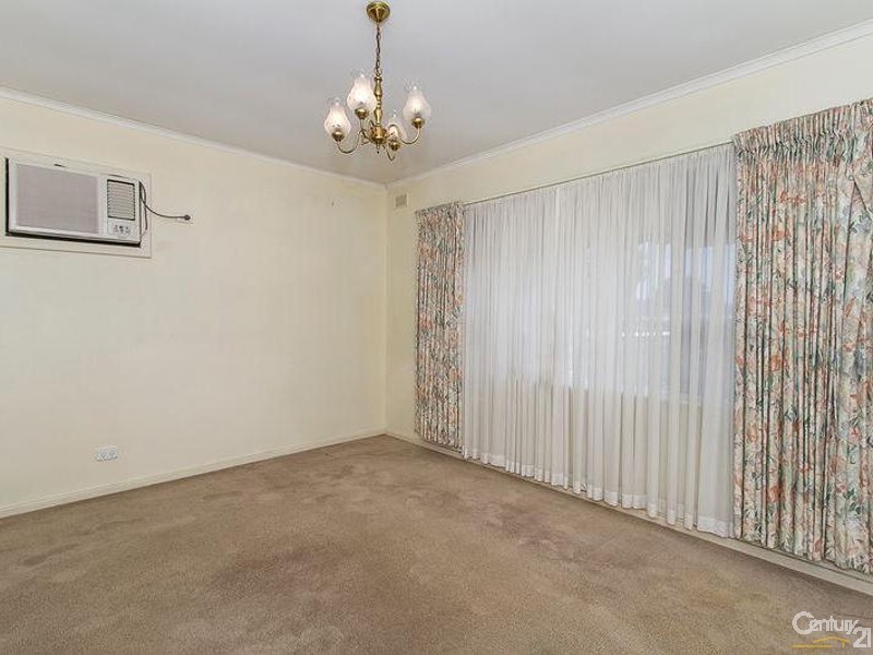 69 Valiant Road, Holden Hill SA 5088