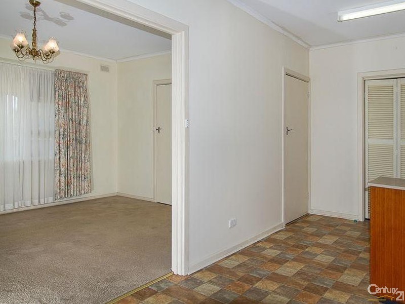 69 Valiant Road, Holden Hill SA 5088