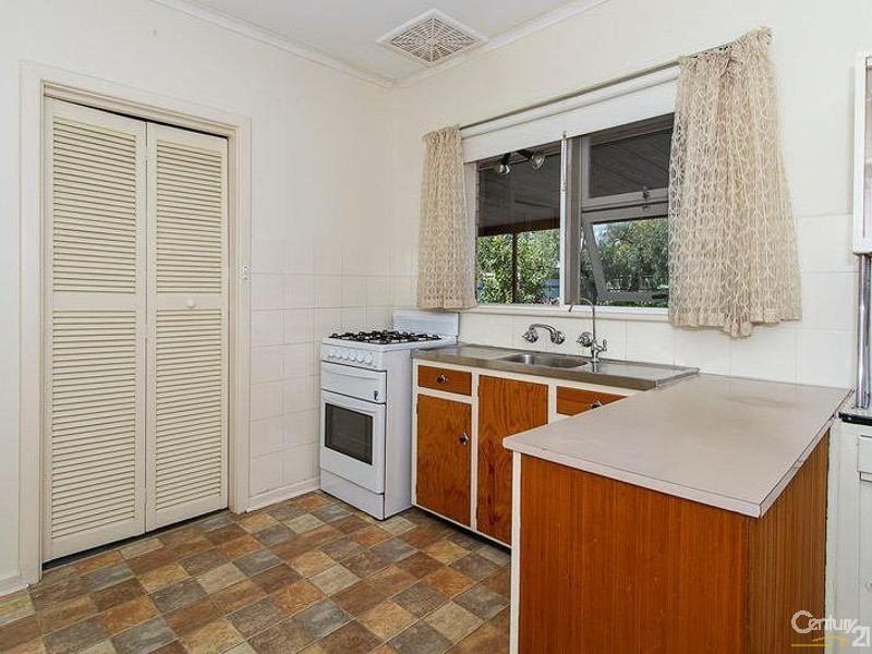 69 Valiant Road, Holden Hill SA 5088