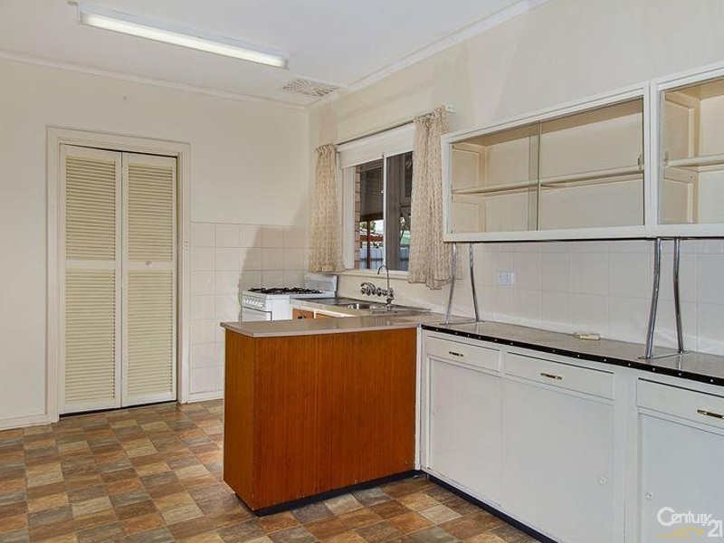 69 Valiant Road, Holden Hill SA 5088