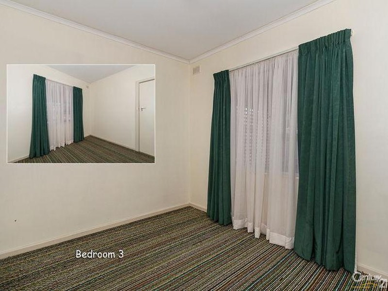 69 Valiant Road, Holden Hill SA 5088