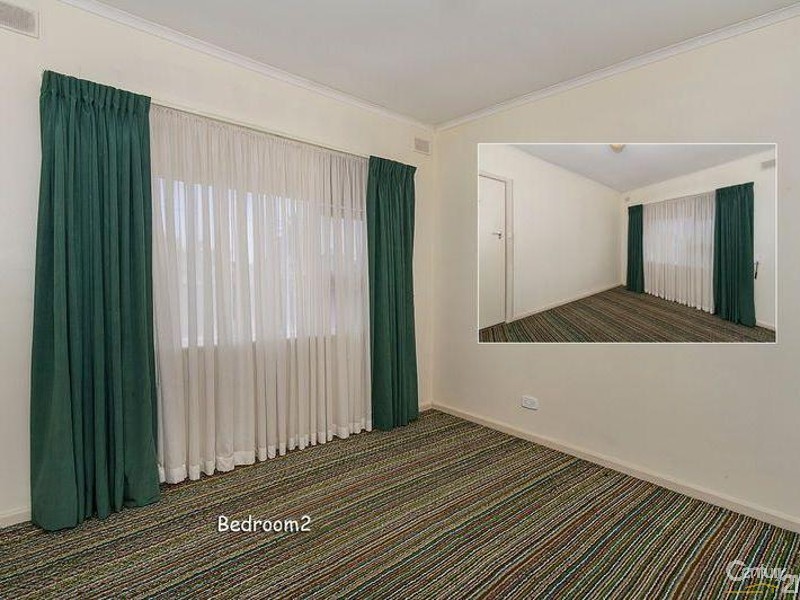 69 Valiant Road, Holden Hill SA 5088