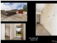 69 Valiant Road, Holden Hill SA 5088