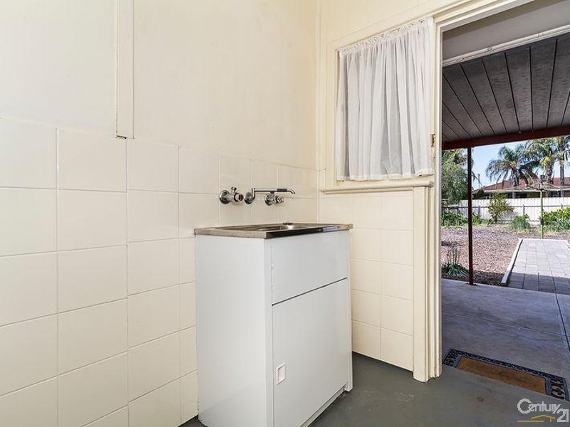 69 Valiant Road, Holden Hill SA 5088