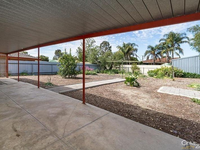 69 Valiant Road, Holden Hill SA 5088