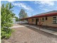 69 Valiant Road, Holden Hill SA 5088