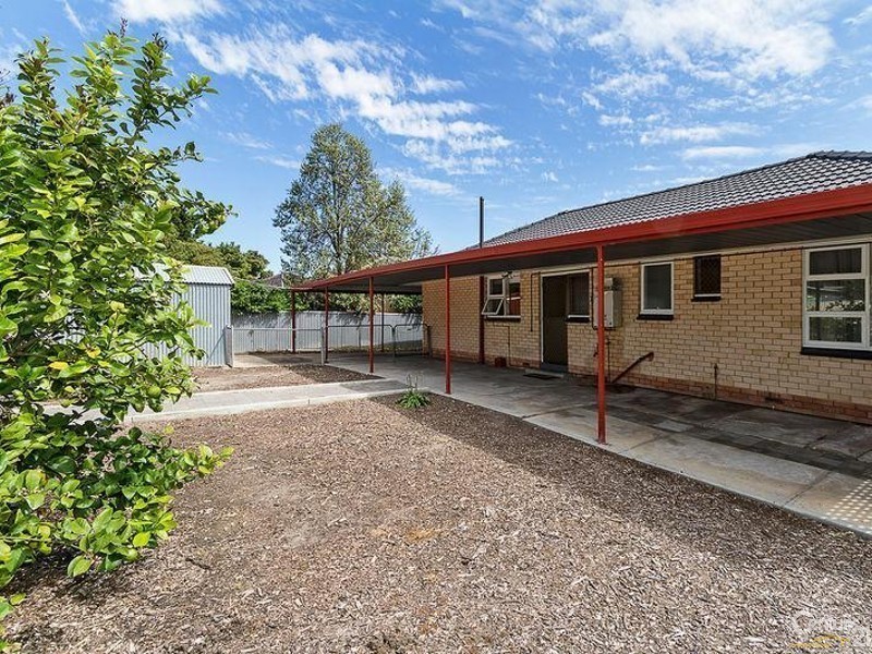 69 Valiant Road, Holden Hill SA 5088