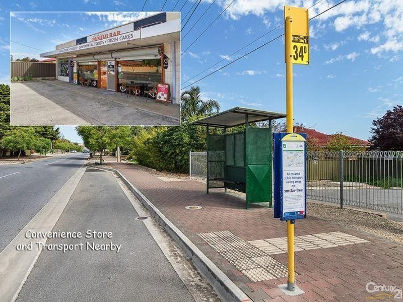 69 Valiant Road, Holden Hill SA 5088