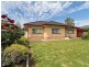 69 Valiant Road, Holden Hill SA 5088