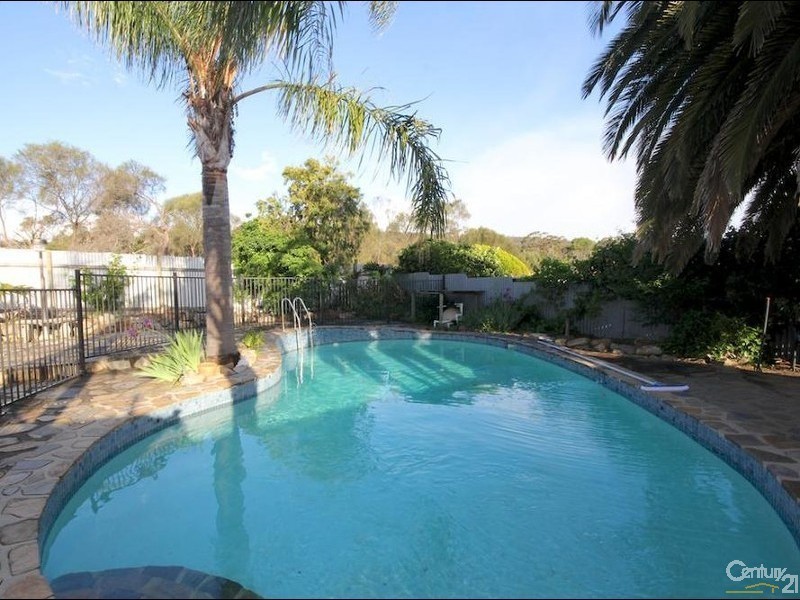 17 Tregeagle Avenue, Tea Tree Gully SA 5091