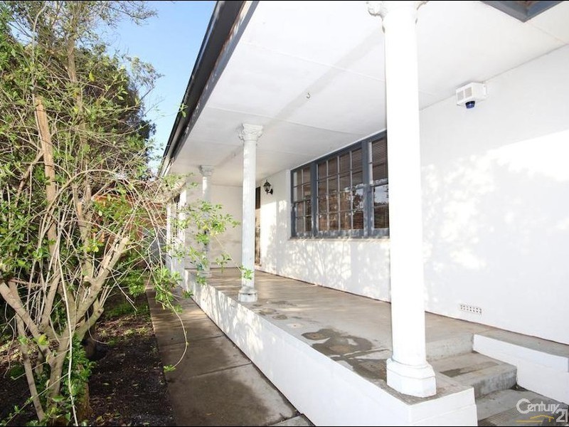 17 Tregeagle Avenue, Tea Tree Gully SA 5091