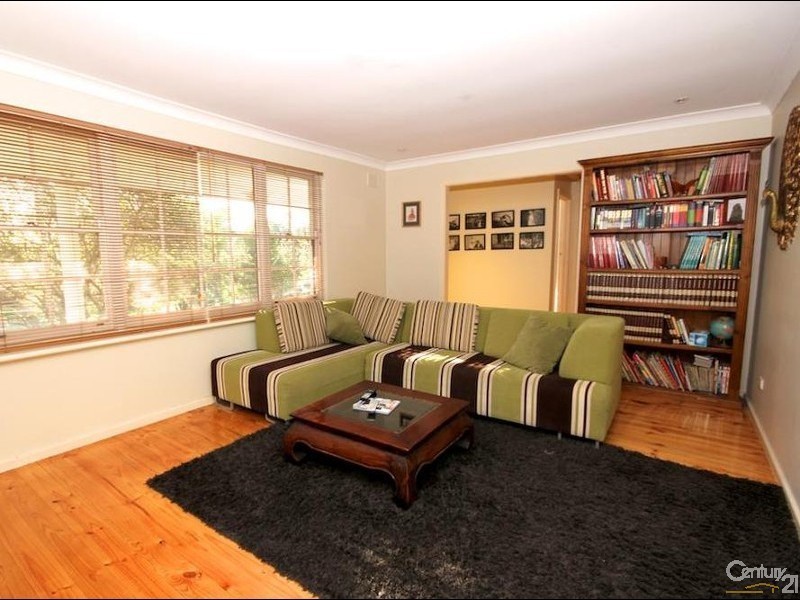 17 Tregeagle Avenue, Tea Tree Gully SA 5091