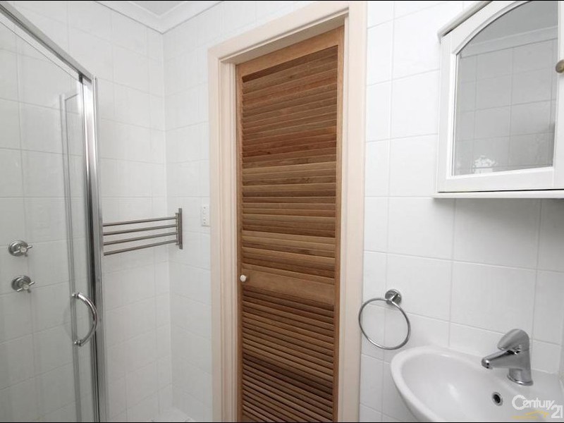 17 Tregeagle Avenue, Tea Tree Gully SA 5091