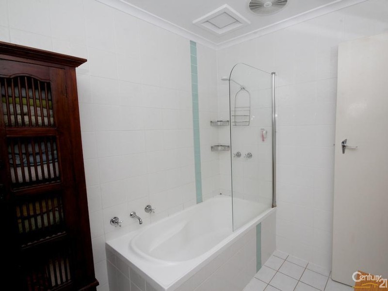 17 Tregeagle Avenue, Tea Tree Gully SA 5091