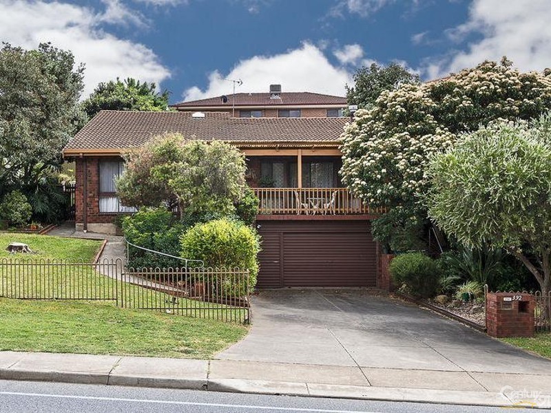 392 Milne Rd, Redwood Park SA 5097