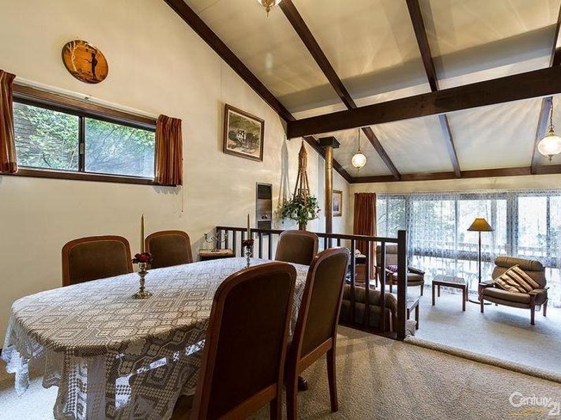 392 Milne Rd, Redwood Park SA 5097