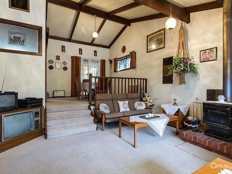 392 Milne Rd, Redwood Park SA 5097