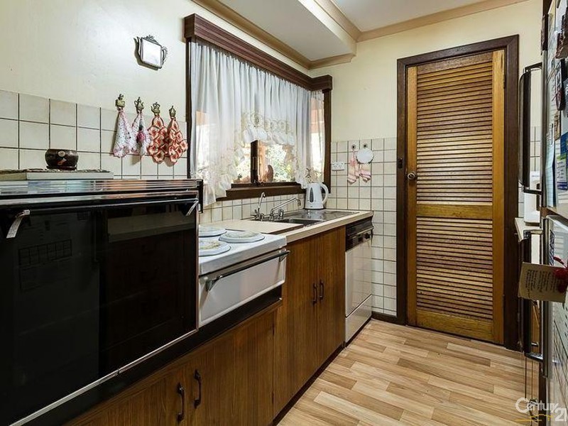 392 Milne Rd, Redwood Park SA 5097