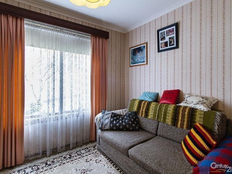 392 Milne Rd, Redwood Park SA 5097