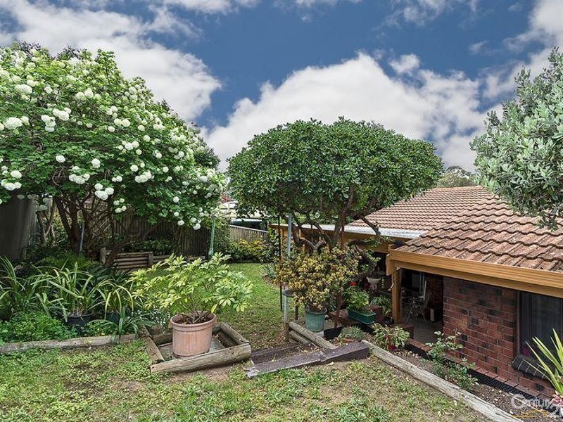 392 Milne Rd, Redwood Park SA 5097