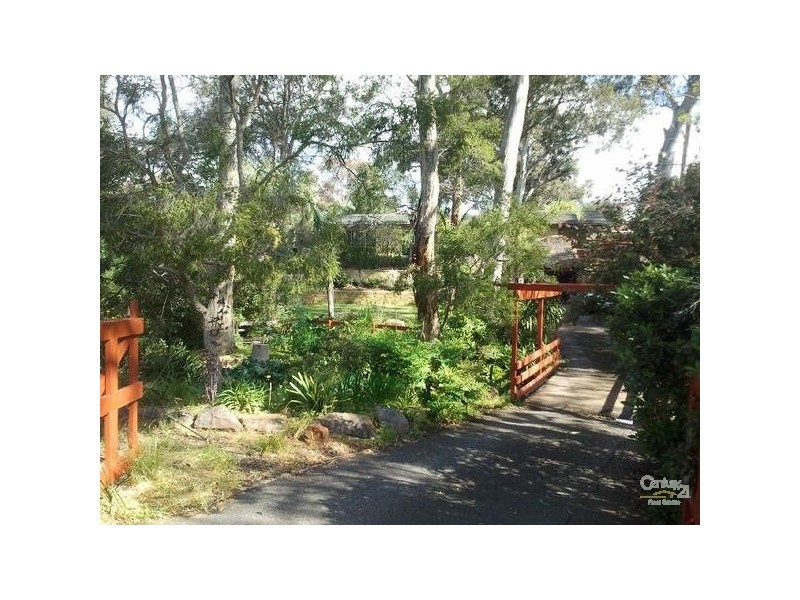 19 Lincoln Drive, Redwood Park SA 5097
