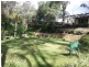 19 Lincoln Drive, Redwood Park SA 5097